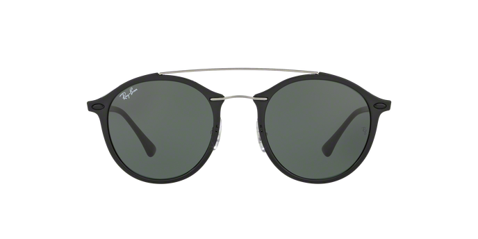 Rayban 4266 601/71 360 visione