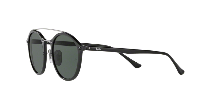 Rayban 4266 601/71 360 visione