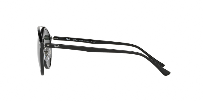 Rayban 4266 601/71 360 visione