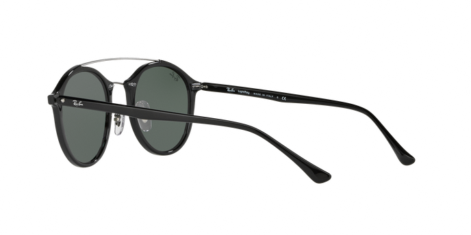 Rayban 4266 601/71 360 visione