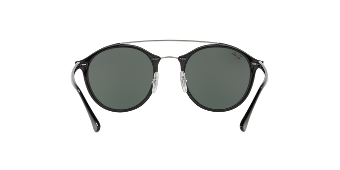 Rayban 4266 601/71 360 visione