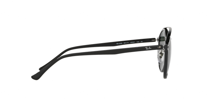 Rayban 4266 601/71 360 visione