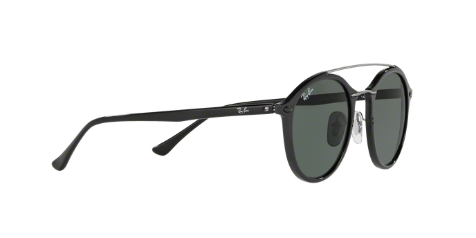 Rayban 4266 601/71 360 visione