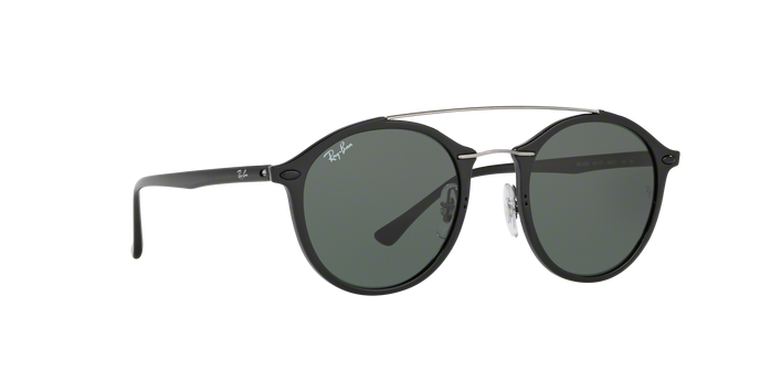 Rayban 4266 601/71 360 visione