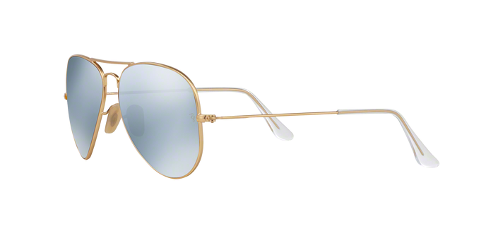 Rayban 3025 Aviator 112/W3 360 visione