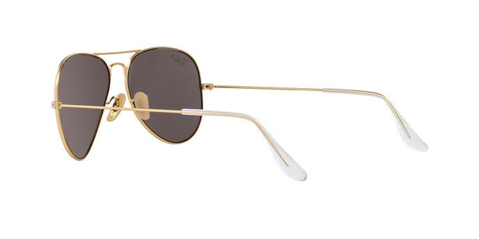Rayban 3025 Aviator 112/W3 360 visione