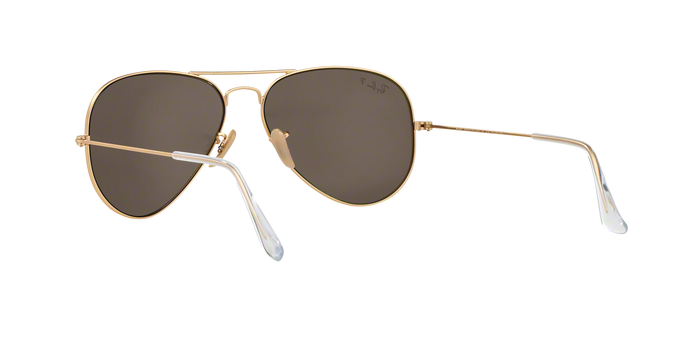Rayban 3025 Aviator 112/W3 360 visione
