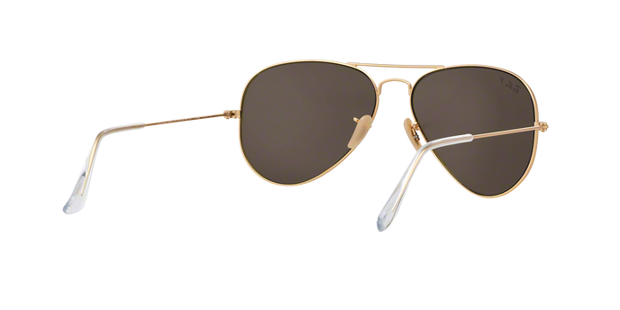 Rayban 3025 Aviator 112/W3 360 visione