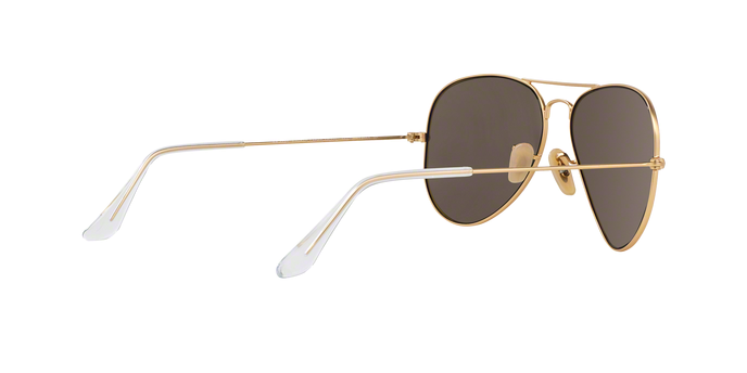 Rayban 3025 Aviator 112/W3 360 visione
