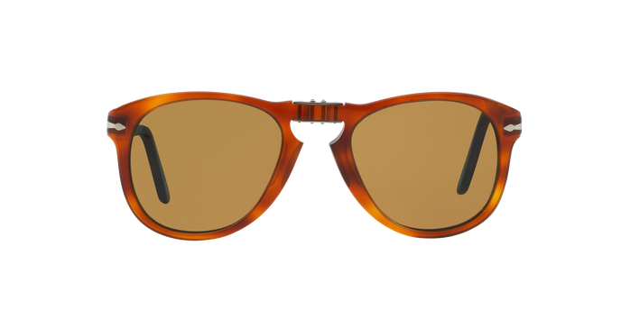 Persol 0714 Folding 96/33 360 visione