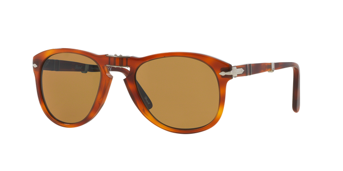 Persol 0714 Folding 96/33 360 visione