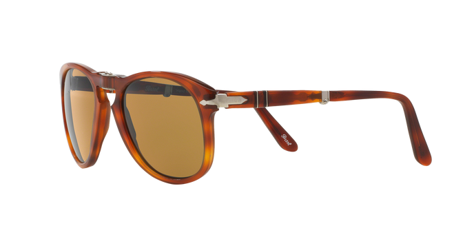 Persol 0714 Folding 96/33 360 visione