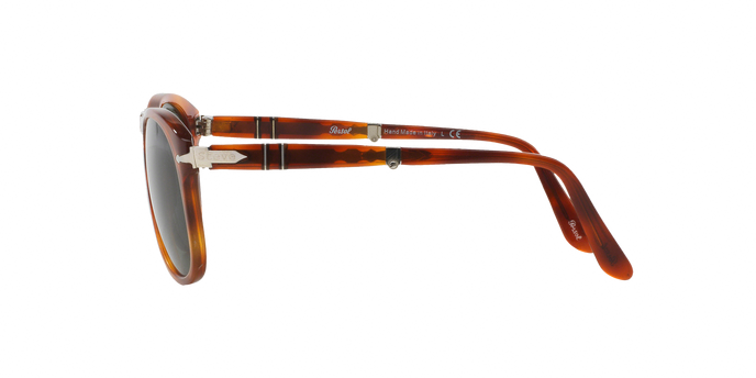 Persol 0714 Folding 96/33 360 visione