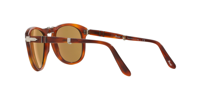 Persol 0714 Folding 96/33 360 visione
