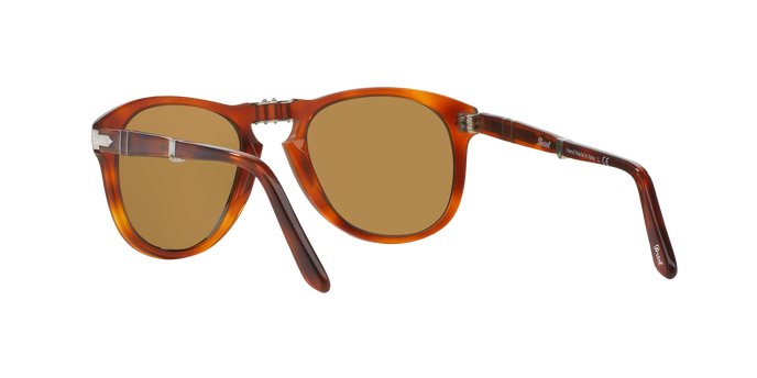 Persol 0714 Folding 96/33 360 visione