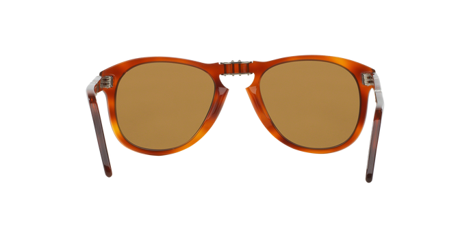 Persol 0714 Folding 96/33 360 visione