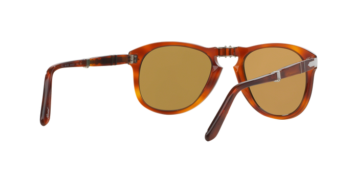 Persol 0714 Folding 96/33 360 visione