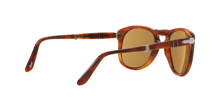 Persol 0714 Folding 96/33 360 visione