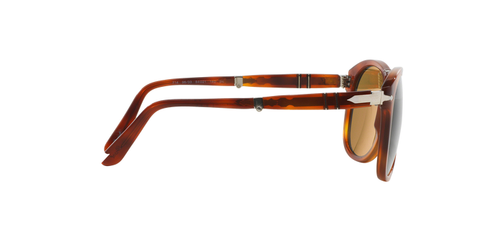 Persol 0714 Folding 96/33 360 visione