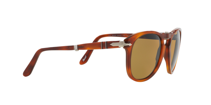 Persol 0714 Folding 96/33 360 visione