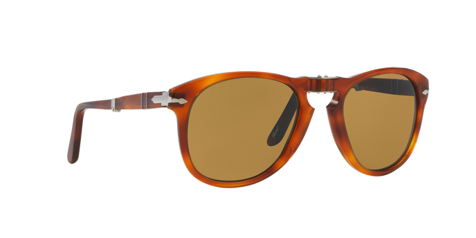 Persol 0714 Folding 96/33 360 visione