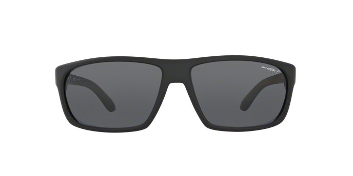 Arnette BURNOUT 4225 447/81 Pol 360 visione