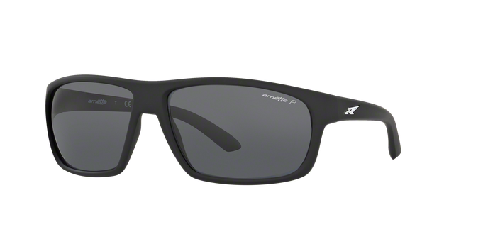 Arnette BURNOUT 4225 447/81 Pol 360 visione