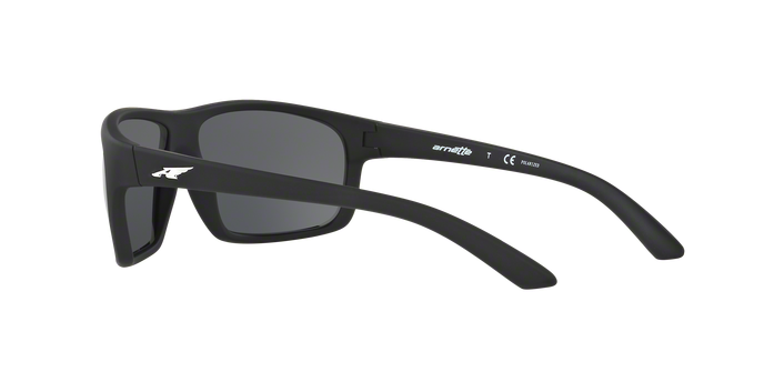 Arnette BURNOUT 4225 447/81 Pol 360 visione