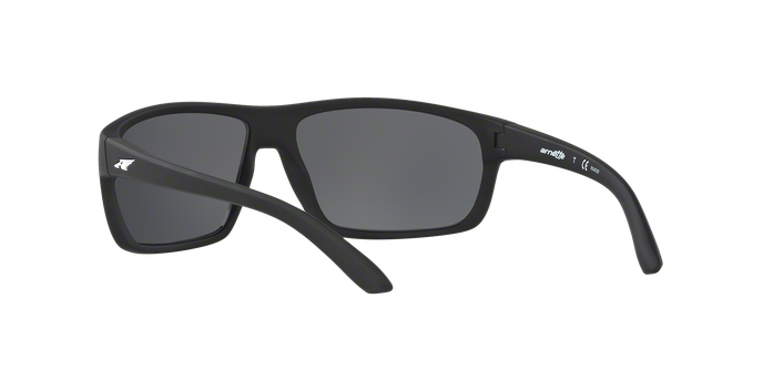 Arnette BURNOUT 4225 447/81 Pol 360 visione