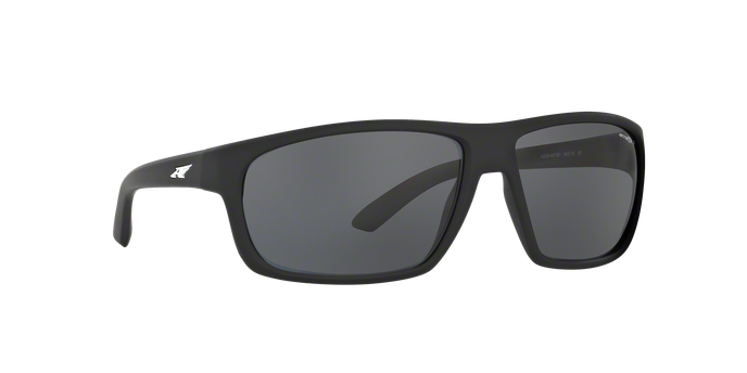 Arnette BURNOUT 4225 447/81 Pol 360 visione
