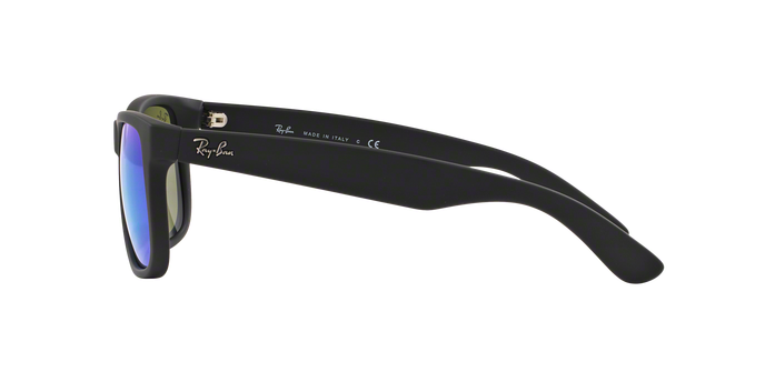 Rayban Justin 4165 622/55 360 visione