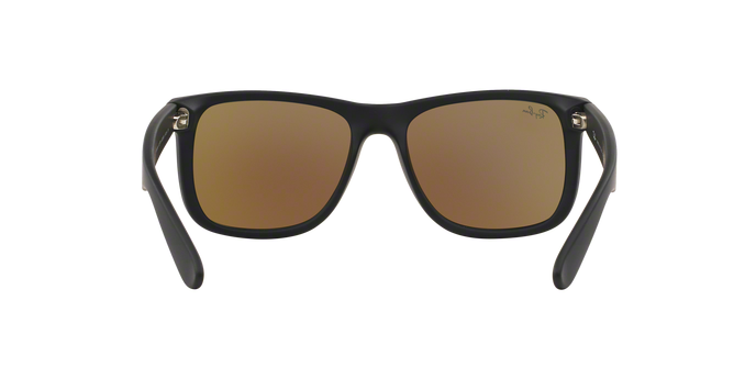 Rayban Justin 4165 622/55 360 visione