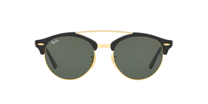 Rayban 4346 901 360 visione