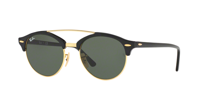 Rayban 4346 901 360 visione