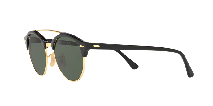 Rayban 4346 901 360 visione
