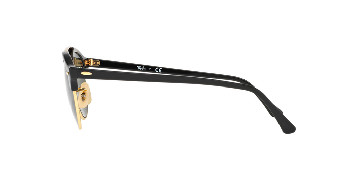 Rayban 4346 901 360 visione