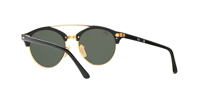 Rayban 4346 901 360 visione