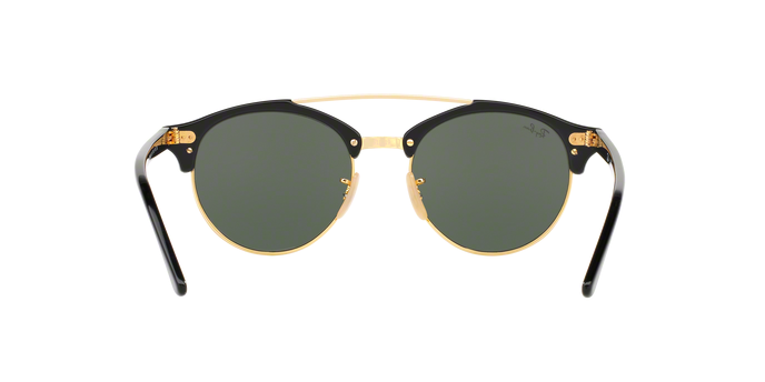 Rayban 4346 901 360 visione