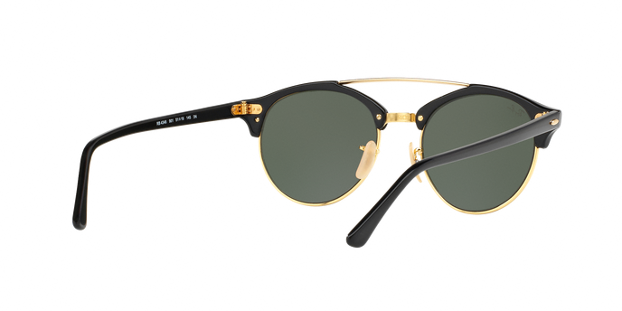 Rayban 4346 901 360 visione