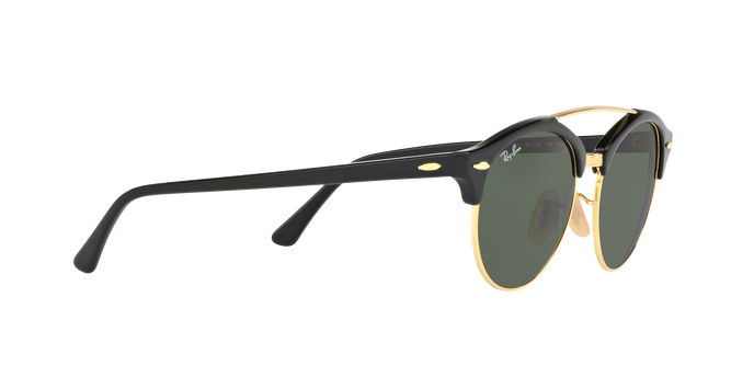Rayban 4346 901 360 visione