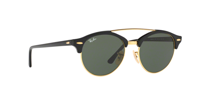 Rayban 4346 901 360 visione