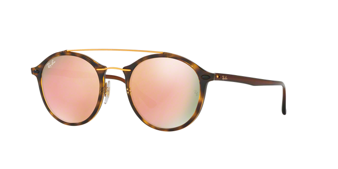 Rayban 4266 710/2Y 360 visione