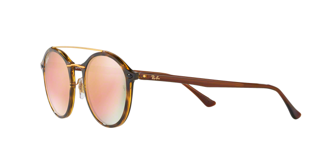 Rayban 4266 710/2Y 360 visione
