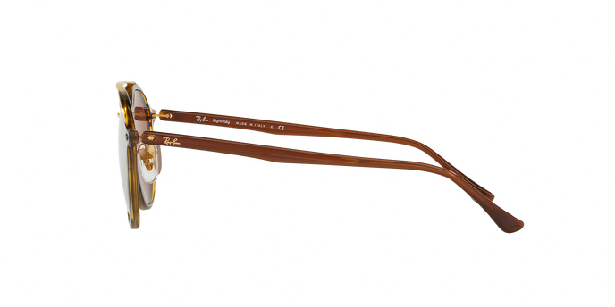 Rayban 4266 710/2Y 360 visione