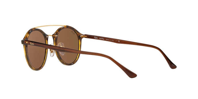 Rayban 4266 710/2Y 360 visione