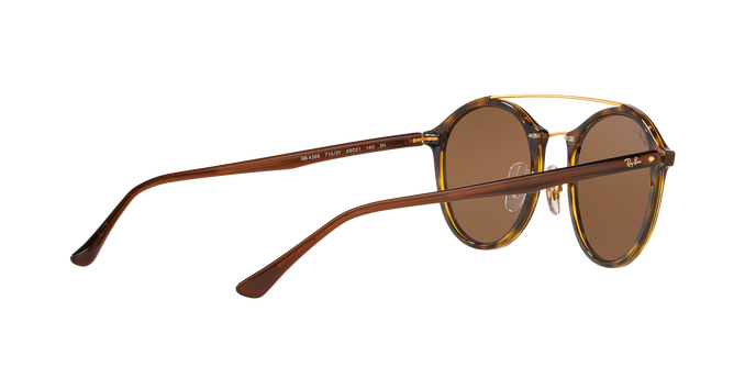 Rayban 4266 710/2Y 360 visione
