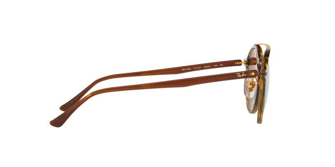 Rayban 4266 710/2Y 360 visione