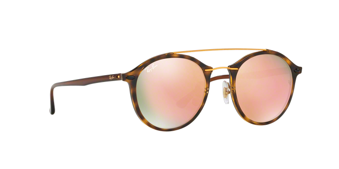 Rayban 4266 710/2Y 360 visione