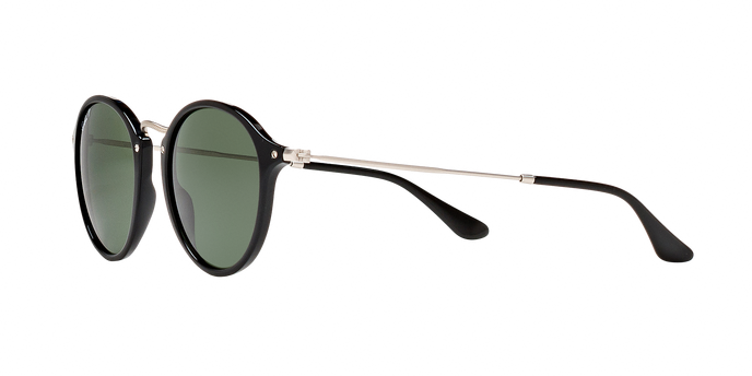 Rayban 2447 901/58 Pol 360 visione