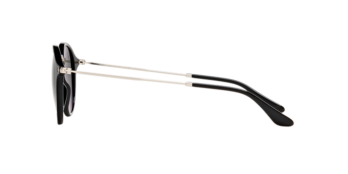 Rayban 2447 901/58 Pol 360 visione
